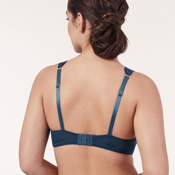 ThirdLove Bra 🦚 - Picture 3 of 3